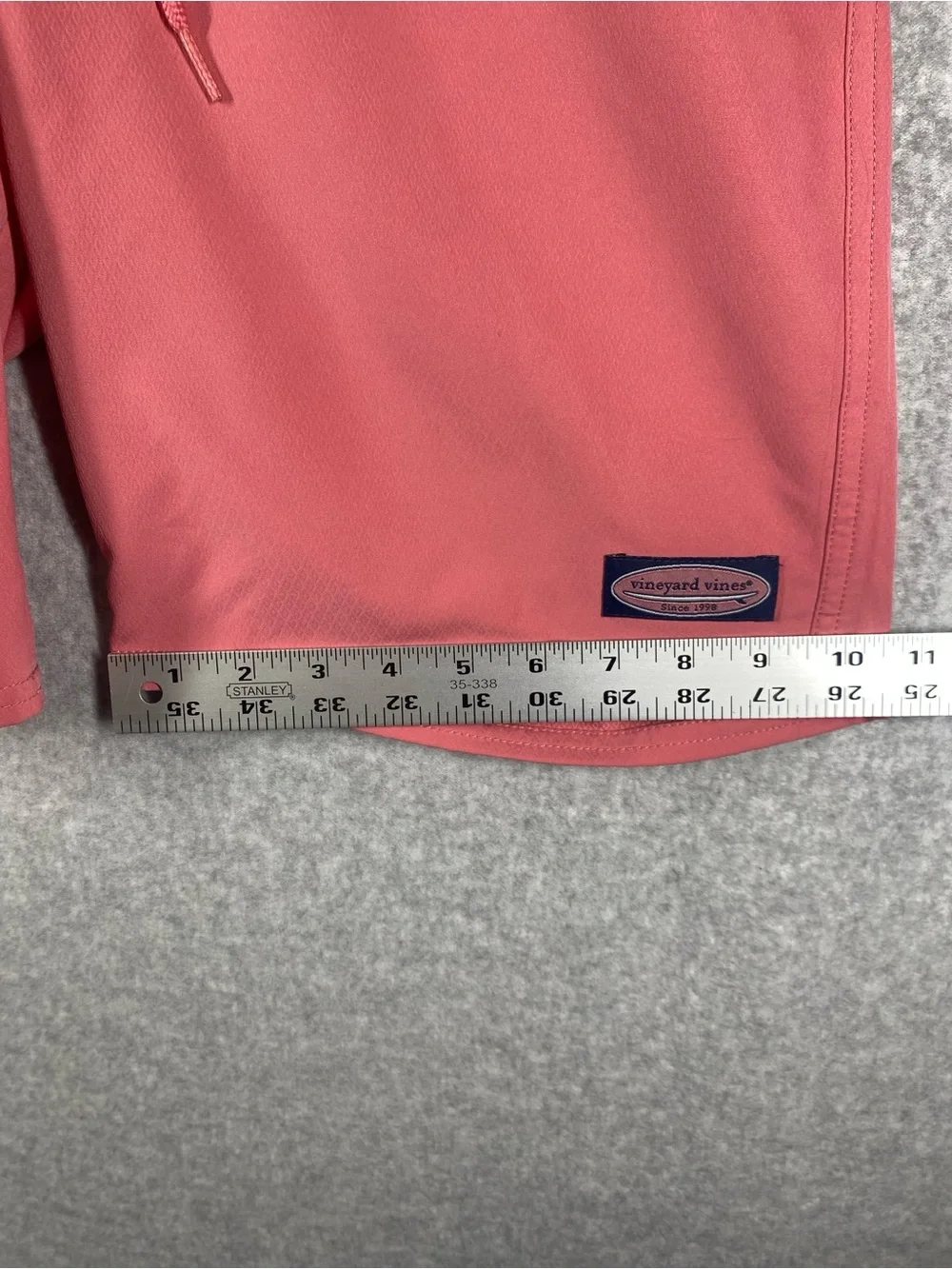 Vineyard Vines vineyard vines